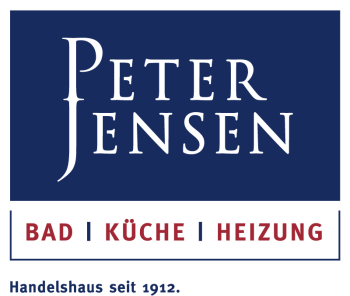 Logolink Peter Jensen