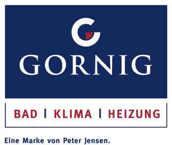 LOGOLINK - GORNIG - Bad / Klima / Heizung